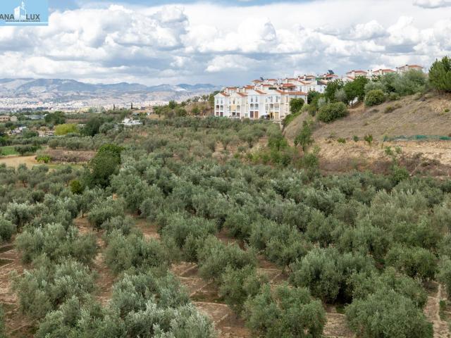 Casa en venta en Comarca de la Vega de Granada, Andalucía