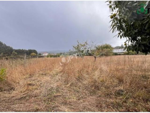 Casa en venta en A Estrada, Tabeirós - Terra de Montes
