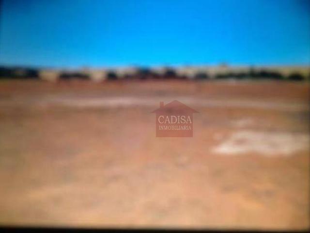 Casa Rural en venta en Villares De La Reina, Salamanca