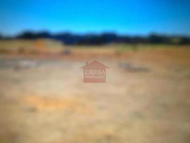 Casa Rural en venta en Villares De La Reina, Castilla y León