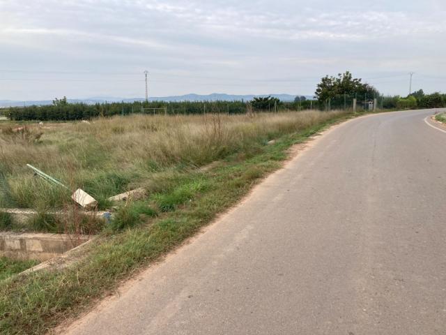 Chalet en venta en la Ribera Alta, Valencia