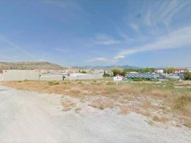 Local Comercial en venta en Campillo y Suertes, Noroeste