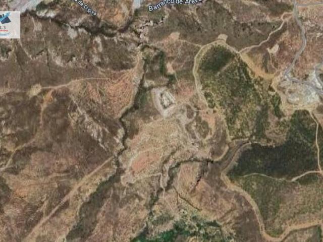 Terreno en venta en Centro, Comarca de la Vega de Granada