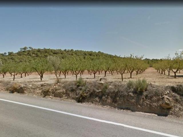 Local Comercial en venta en el Camp de Túria, Valencia