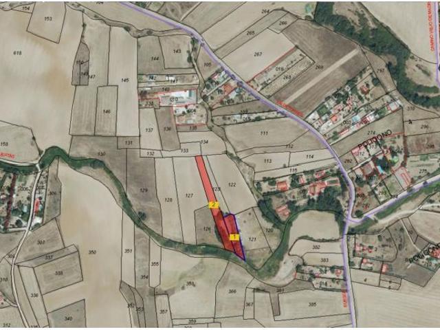 Local Comercial en venta en El Molar, Madrid