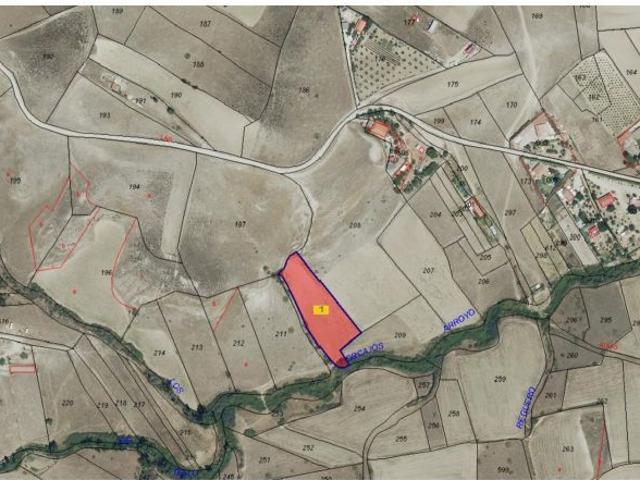 Local Comercial en venta en El Molar, Madrid