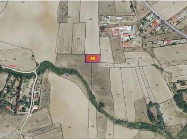 Local Comercial en venta en La Cabaña, El Molar