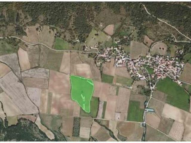Local Comercial en venta en Estellerria, Navarra