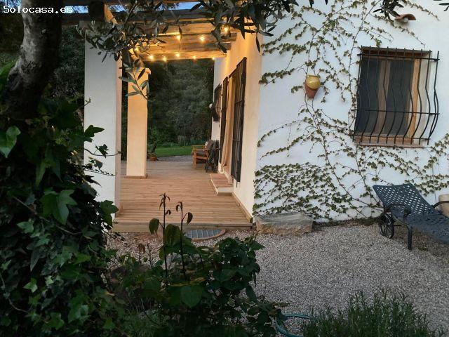 Casa en venta en Montsià, Catalunya
