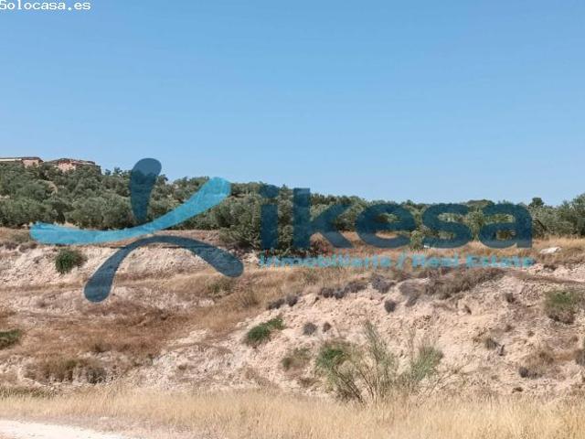 Local Comercial en venta en Jódar, Andalucía