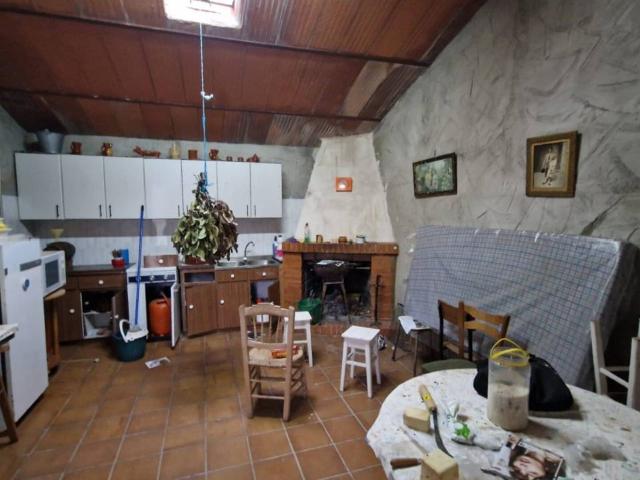 Terreno en venta en La Alberguería De Argañán, Castilla y León