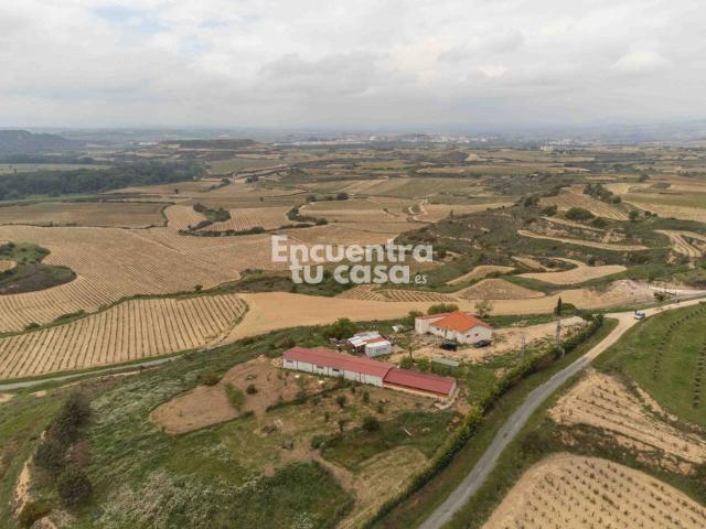 Casa en venta en Bastida, Vista Alegre
