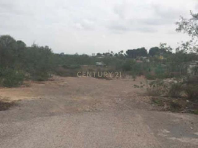 Casa Rural en venta en La Hoya de Buñol, Valencia