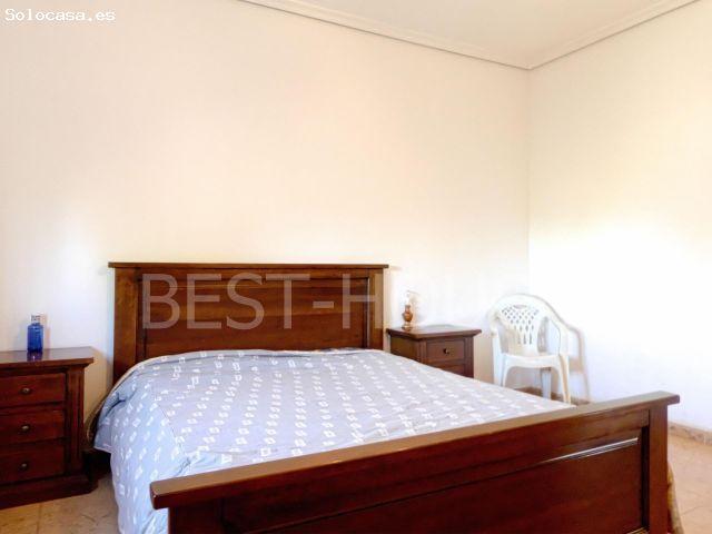 Casa en venta en Río Mula, Murcia
