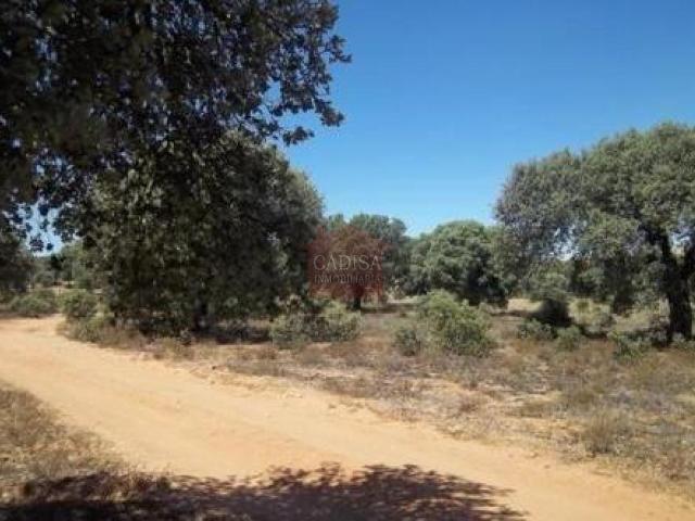 Casa Rural en venta en Parada De Arriba, Salamanca