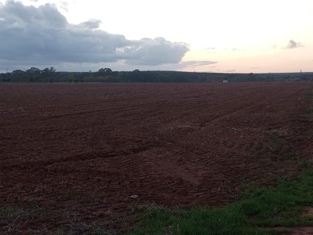 Terreno en venta en Jerez De Los Caballeros, Nuevo Jerez