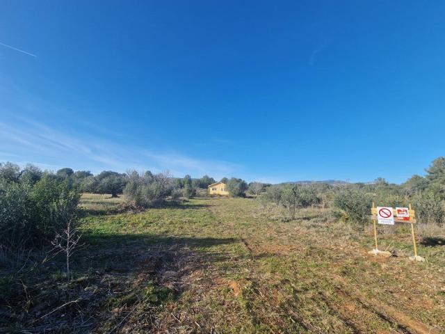 Casa en venta en Alt Camp, Catalunya