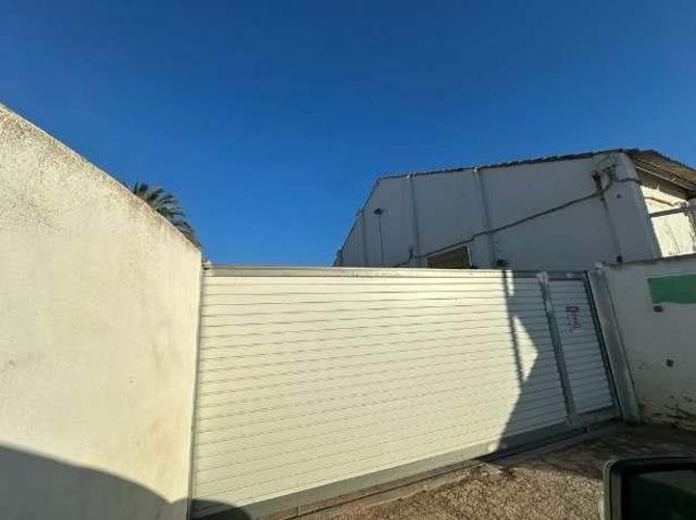 Terreno en venta en la Ribera Alta, Valencia