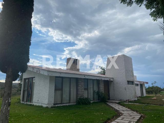 Rancho en venta en Durango