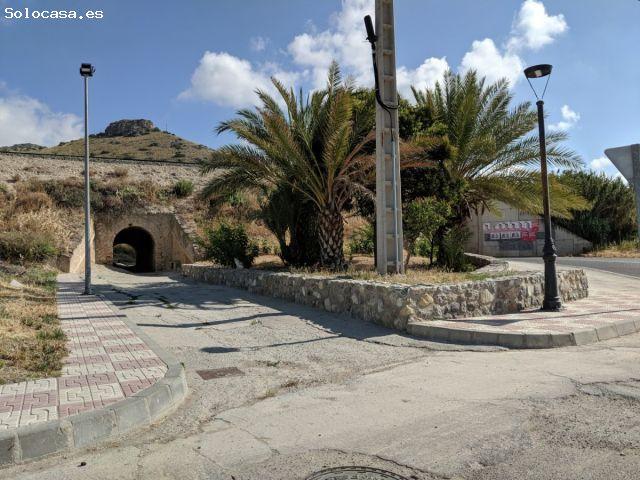 Local Comercial en venta en Obéilar, Comarca de Loja