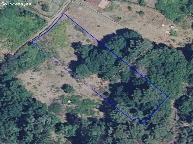 Local Comercial en venta en Prexigueiró, Ourense