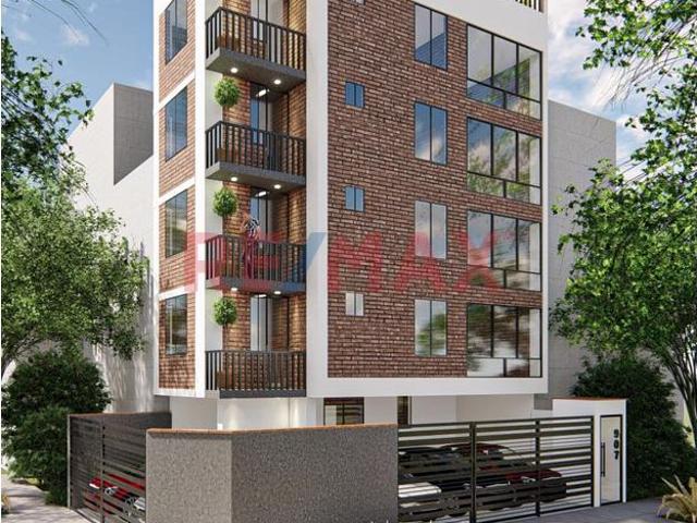 Departamento venta en La Punta, Callao