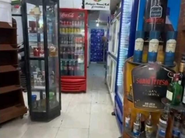 Local Comercial en venta en Boca De Uchire, Miranda