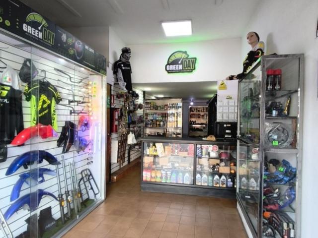 Local Comercial en venta en Francisco Linares Alcántara, Miranda
