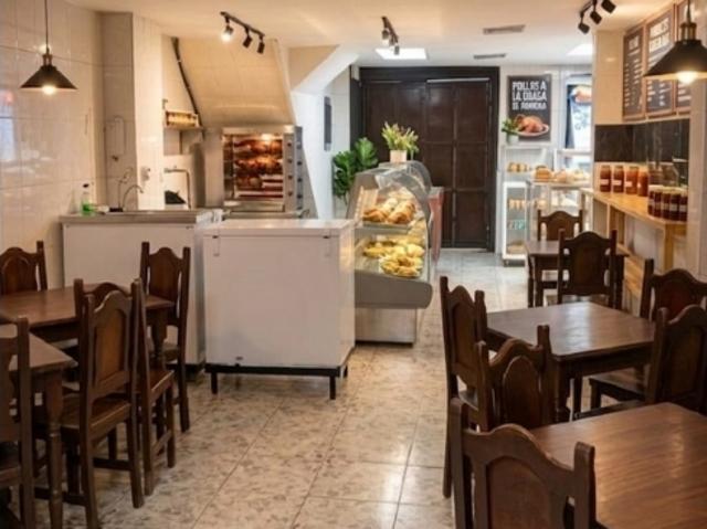 Local Comercial en venta en Miranda, Carabobo