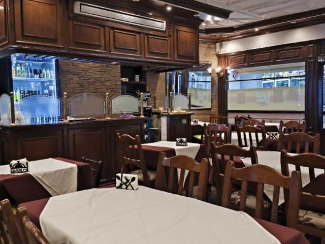 Local Comercial en venta en Sector Terrazas del Ávila, Caracas