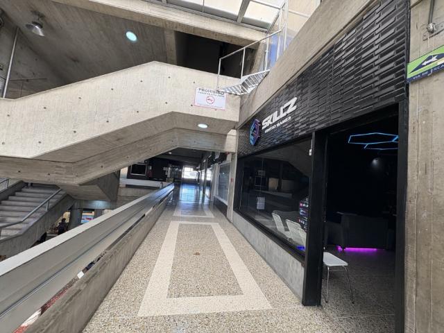 Local Comercial en venta en Francisco Linares Alcántara, Miranda