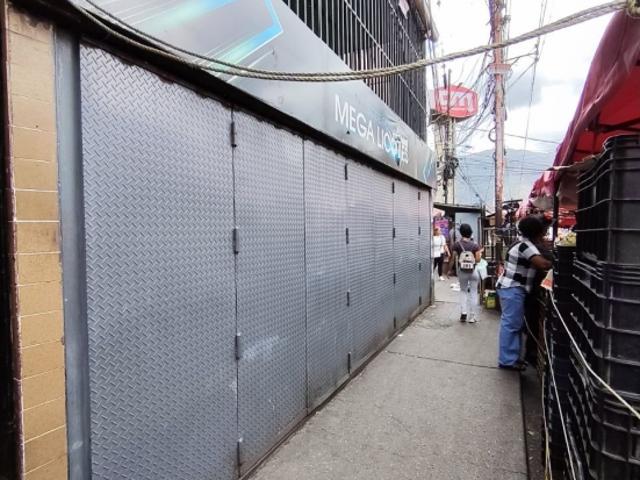 Local Comercial en venta en Miranda, Carabobo
