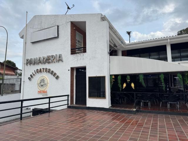 Local Comercial en venta en Boca De Uchire, Miranda