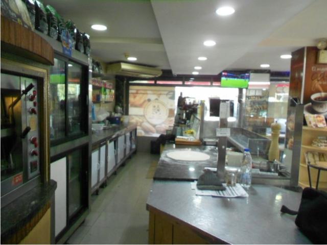 Local Comercial en venta en Boca De Uchire, Miranda