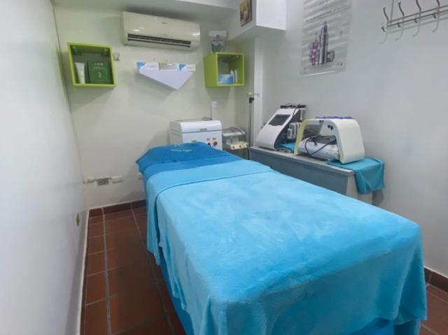 Local Comercial en venta en Boca De Uchire, Miranda