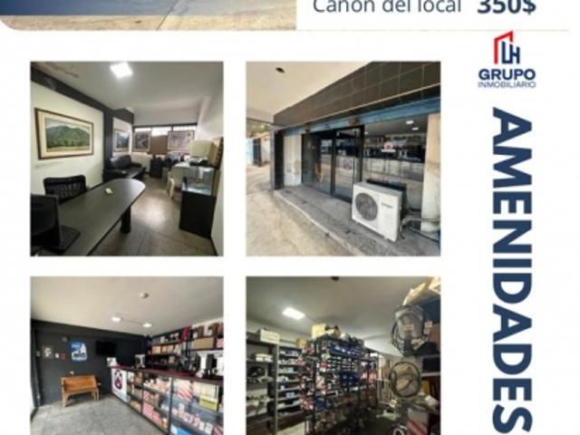 Apartamento en venta en Valencia, Carabobo