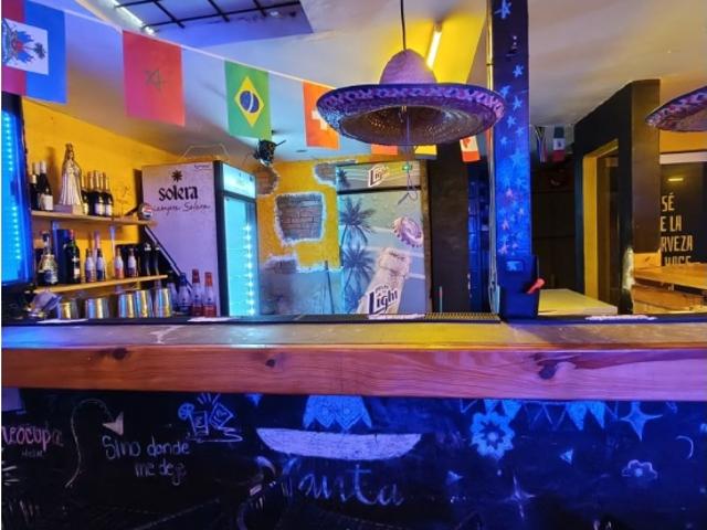 Local Comercial en venta en Miranda, Carabobo
