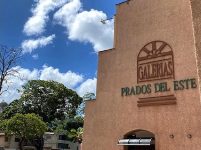Local Comercial en venta en Boca De Uchire, Miranda