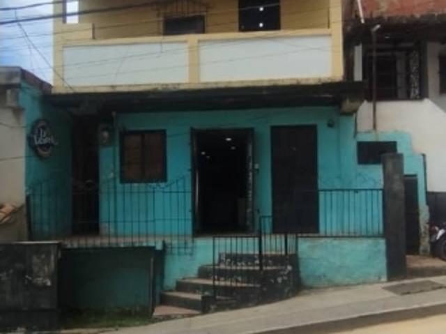 Local Comercial en venta
