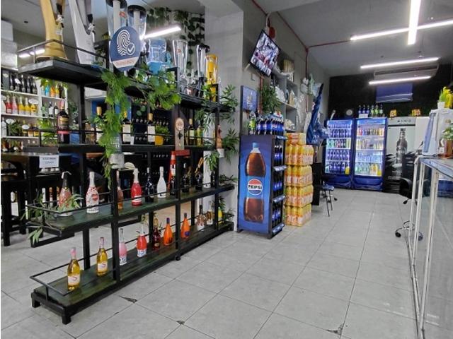 Local Comercial en venta en Boca De Uchire, Distrito Capital