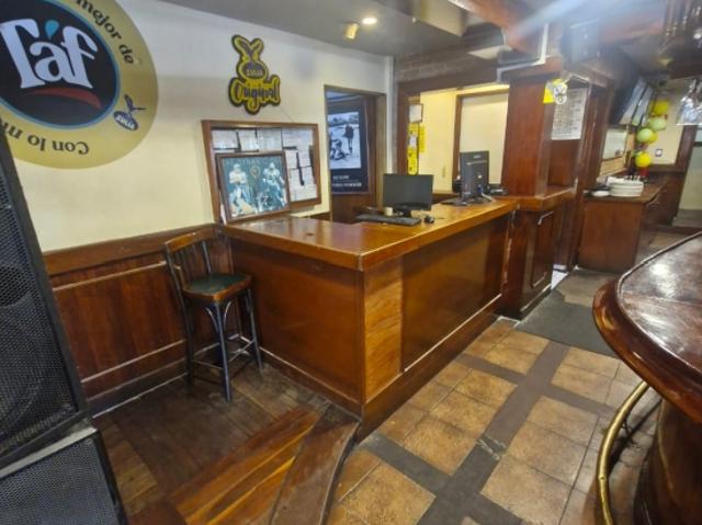 Local comercial en venta en Caracas, Baruta