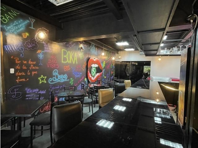 Local Comercial en venta en Boca De Uchire, Miranda