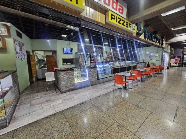 Local Comercial en venta en Miranda, Municipio Miranda