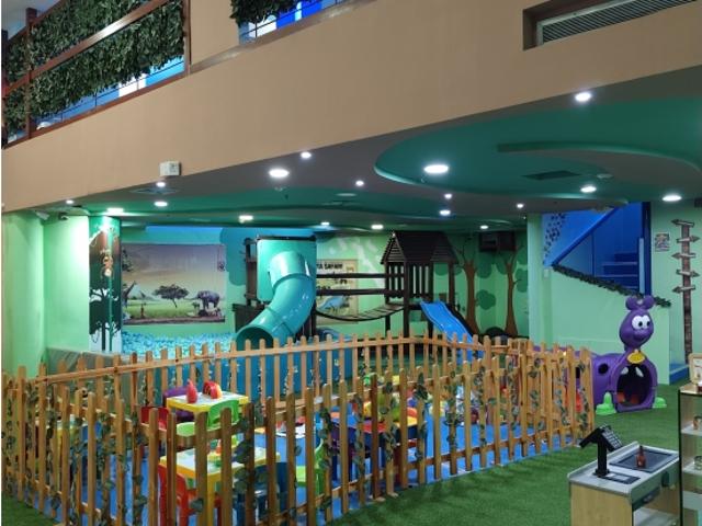 Local Comercial en venta en Boca De Uchire, Miranda