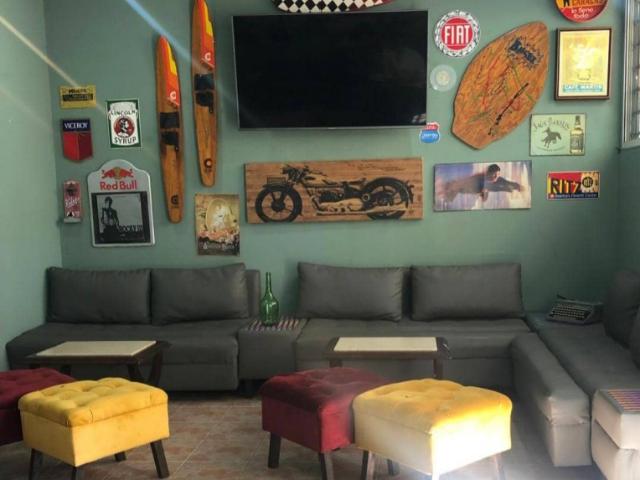 Local Comercial en venta en Miranda, Carabobo