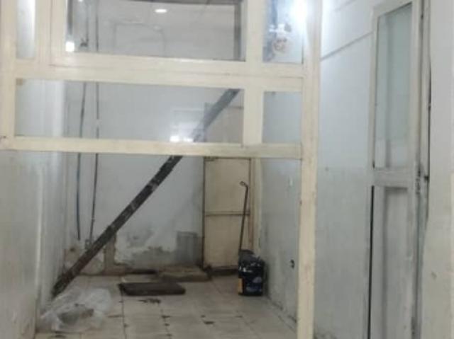 Local Comercial en venta en Santa Rita, Aragua