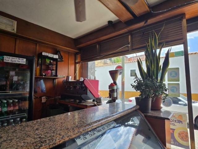 Penthouse en venta en Miranda, Carabobo