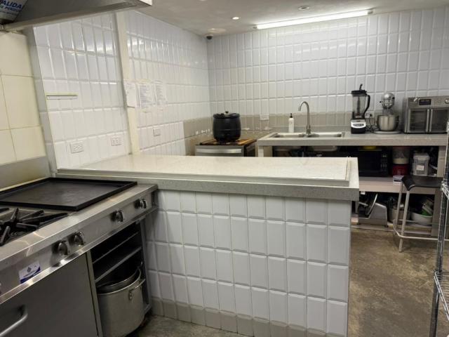 Local Comercial en venta en Boca De Uchire, Miranda