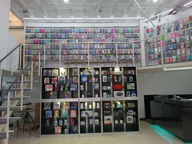 Local Comercial en venta en Boca De Uchire, Miranda