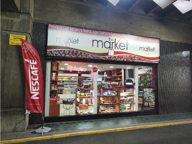 Local Comercial en venta en Boca De Uchire, Miranda